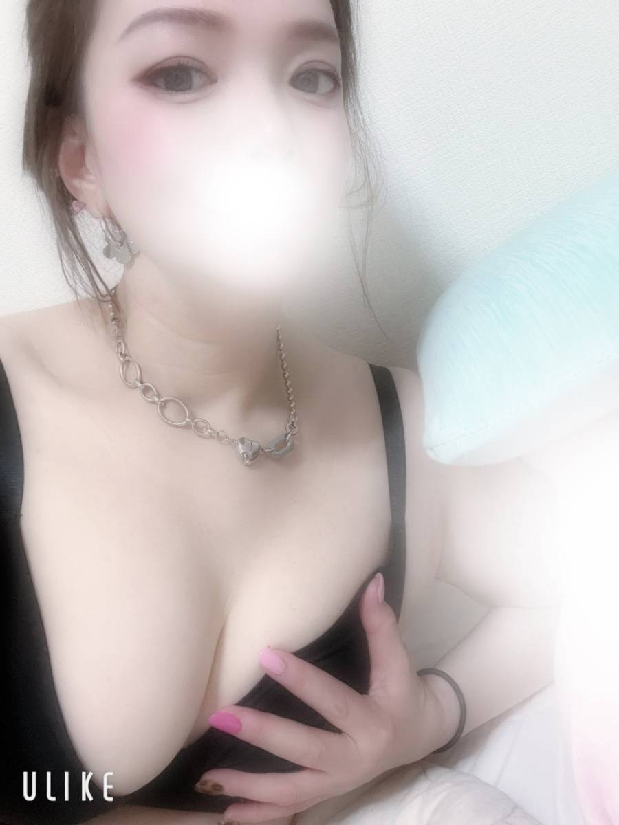 ががです！