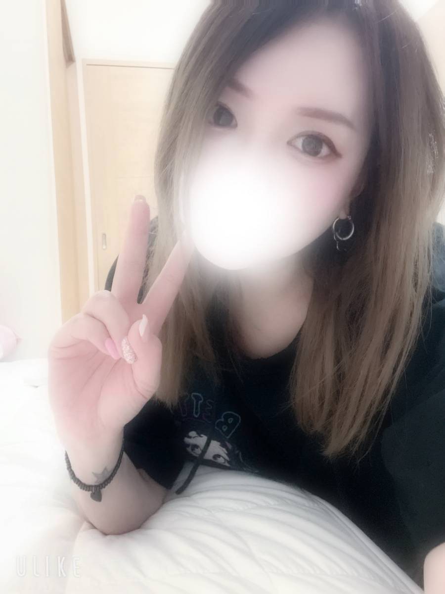 こんばんは！ががだよ！