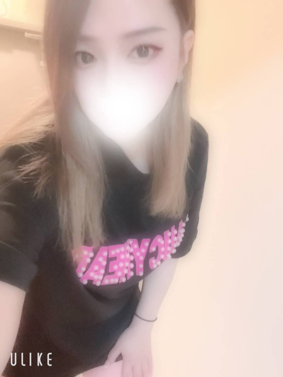 こんばんは～～