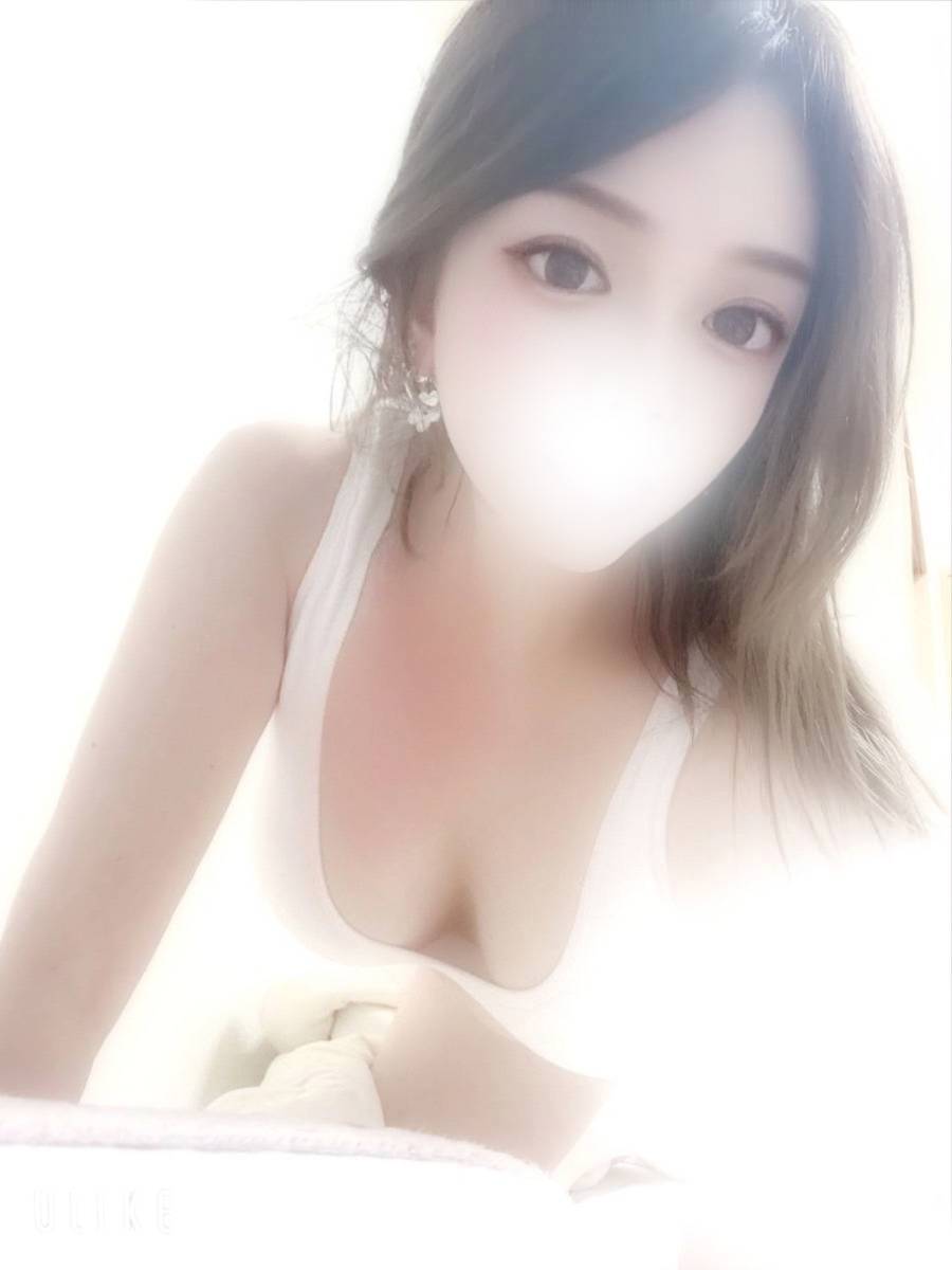 お時間空いております！！！
