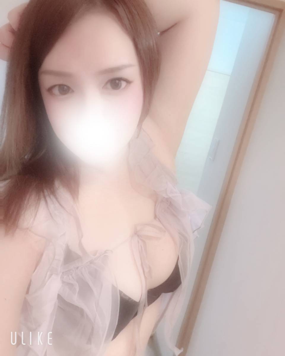 こんばんは♪
