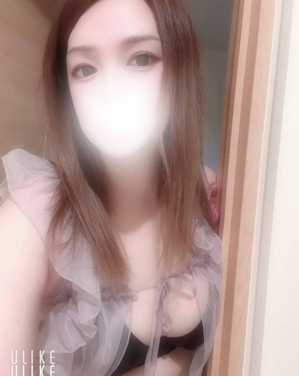 うれしい～！💃