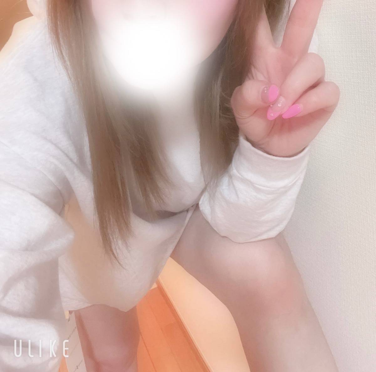 ががです