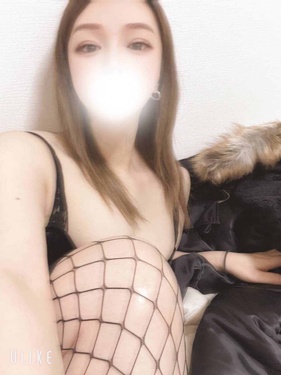 ががで～す！！