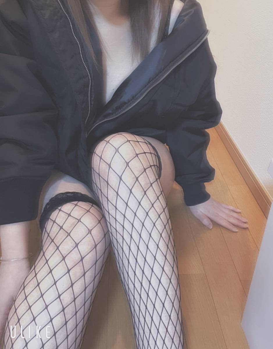 まだまだお誘い待ってるね~~~