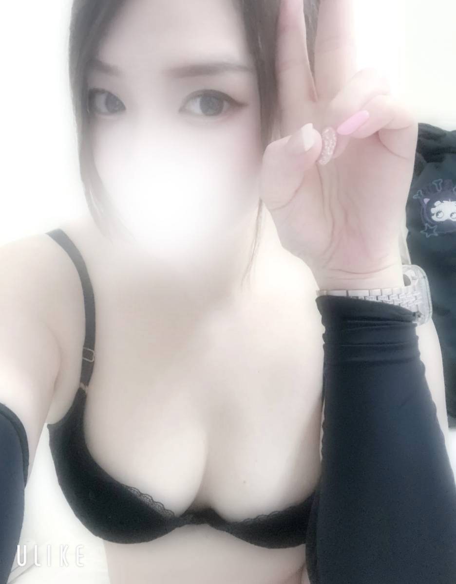 今日もよろしく～～～！！