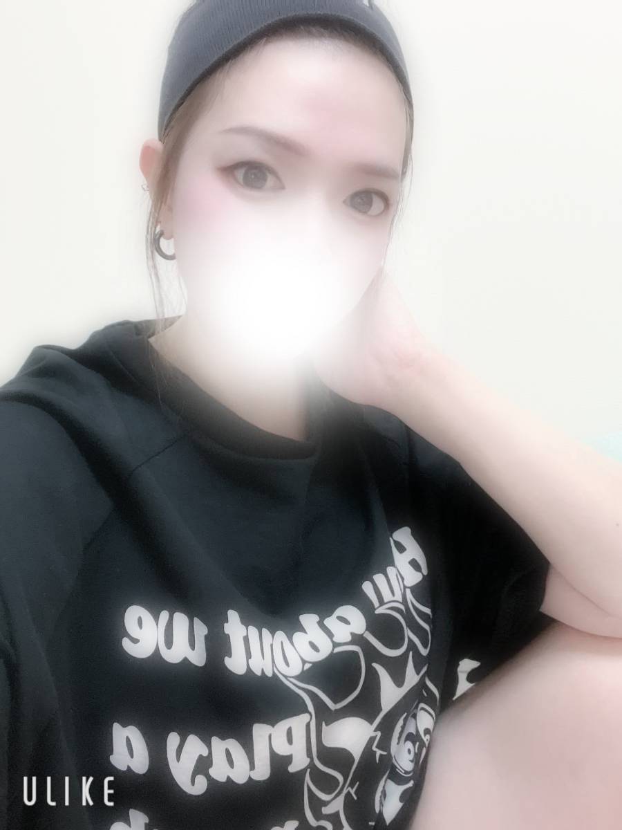がが～です😘