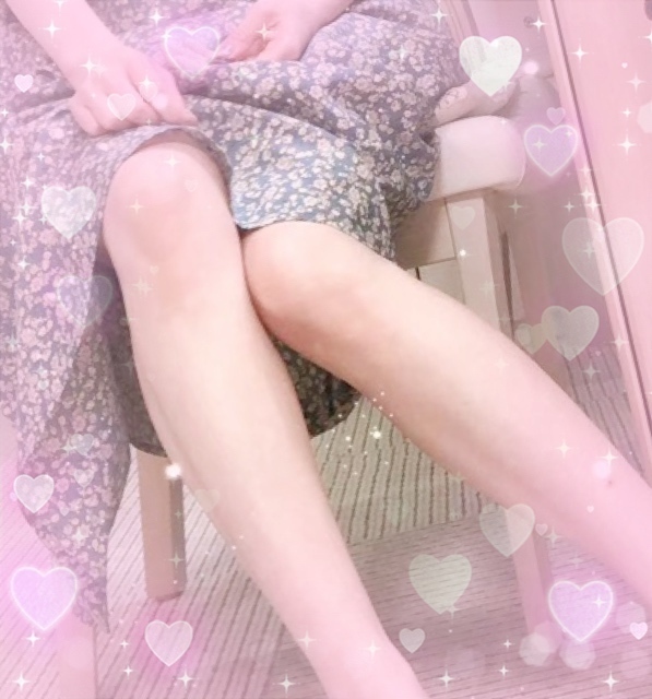 お礼です♡