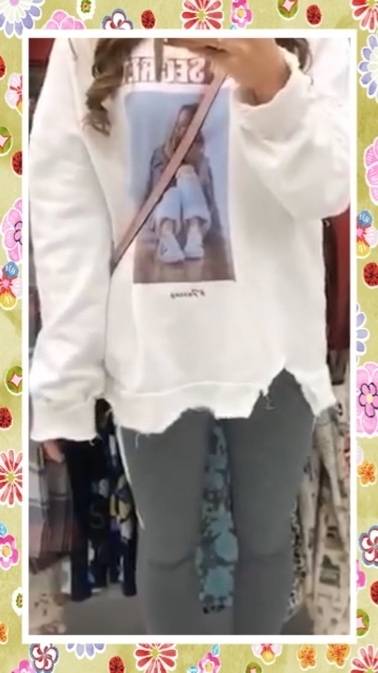 おつかれさまです💋