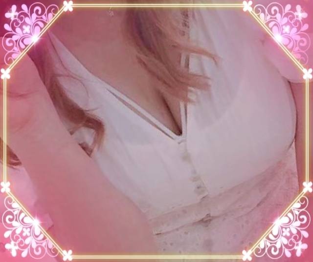 ありがとう~🙂