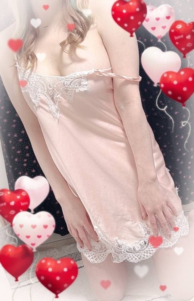 いかがですか?💑