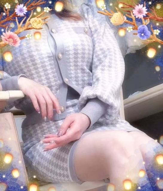 今日も🥳頑張ります~!