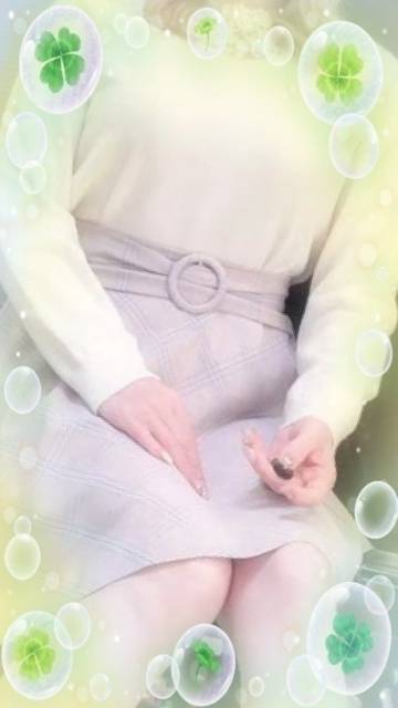 ばたばたな一日!!!