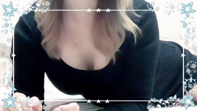 大人の楽しいこと