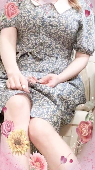 木曜日だにょ!!😍