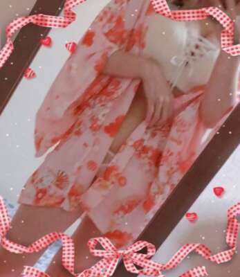 先程、お誘いをして下さったお兄さん!