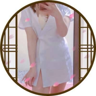 今日も最高の~~~~一日を~~~~