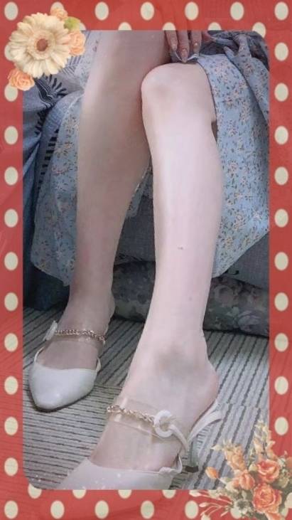 まだまだお誘い待ってるね！