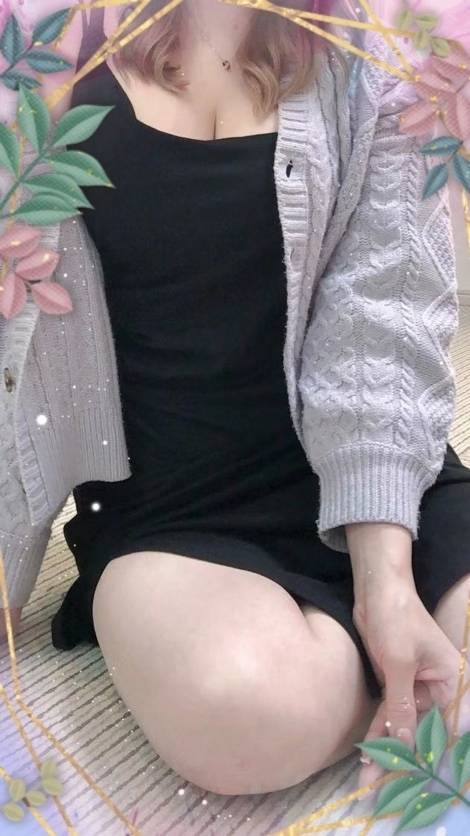 お腹へりんこ💋