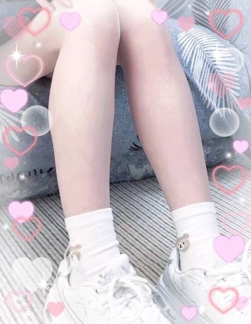 待機チュー😉