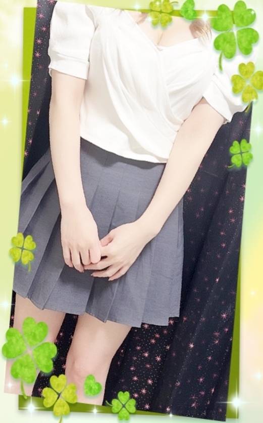 こんにちは