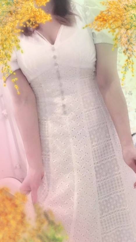 次が本日最後になると思います～！