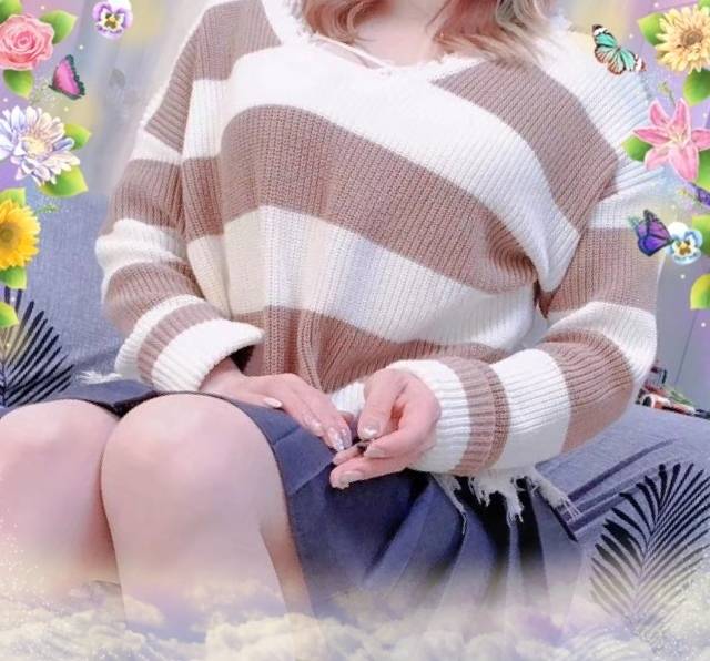 火曜日😚