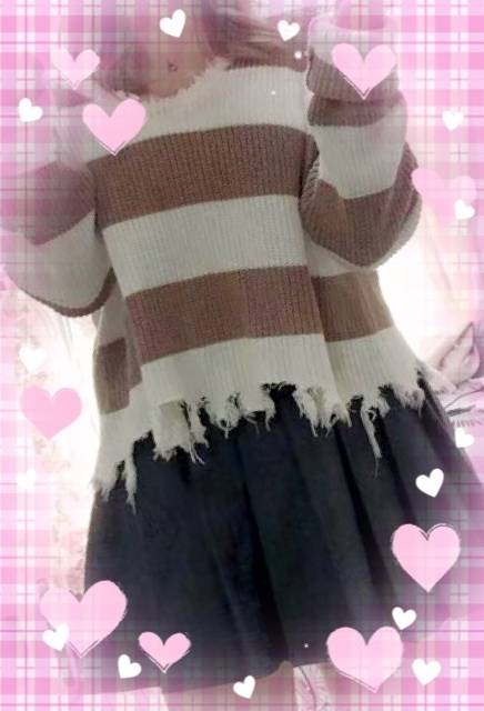 こんにちは！！！