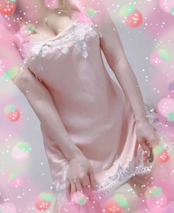 まってまーす～～