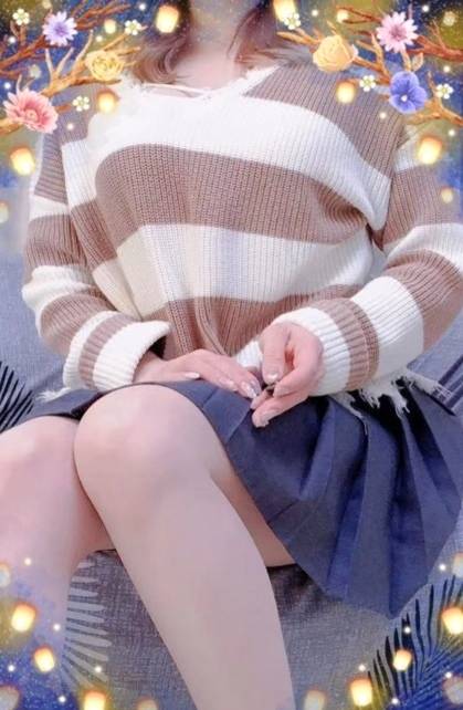 大人の楽しいこと！！