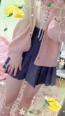 お誘いお待ちしてます！