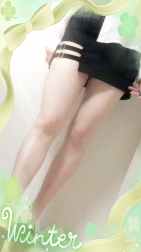 お兄さん😘お疲れ様です～～！