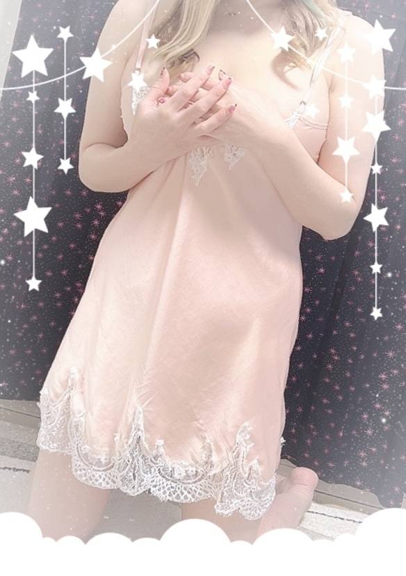 感謝です〜🤗