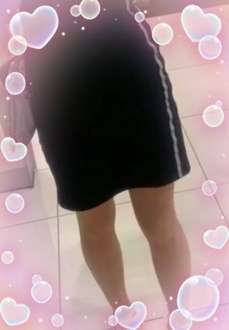 ニーナです～