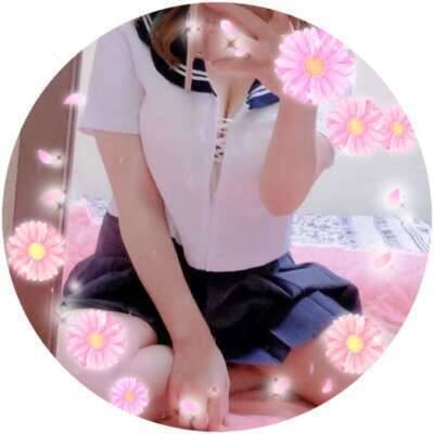 頑張ります🐻