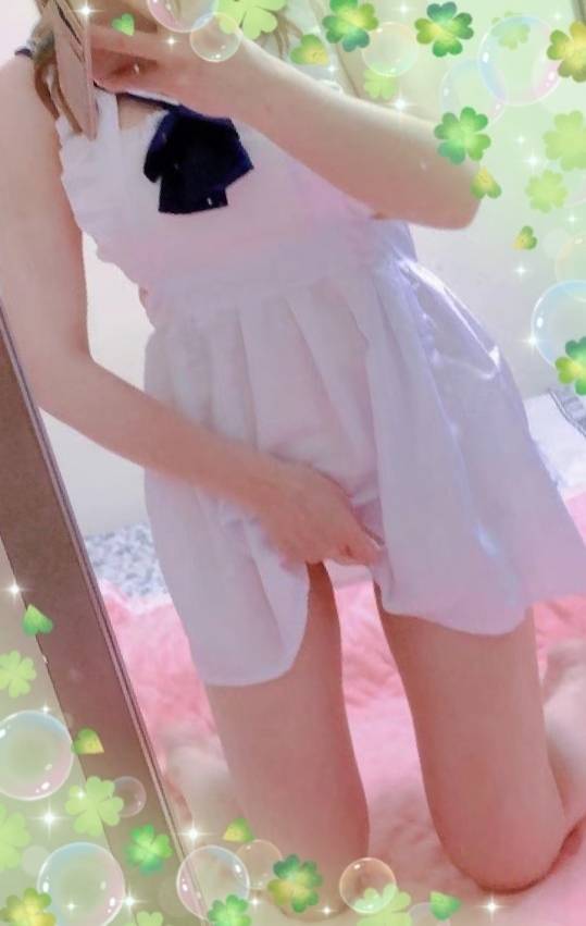 わくわく！！😄