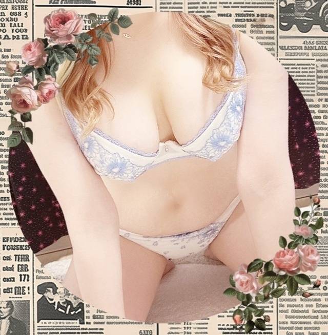 こんにちは～～～