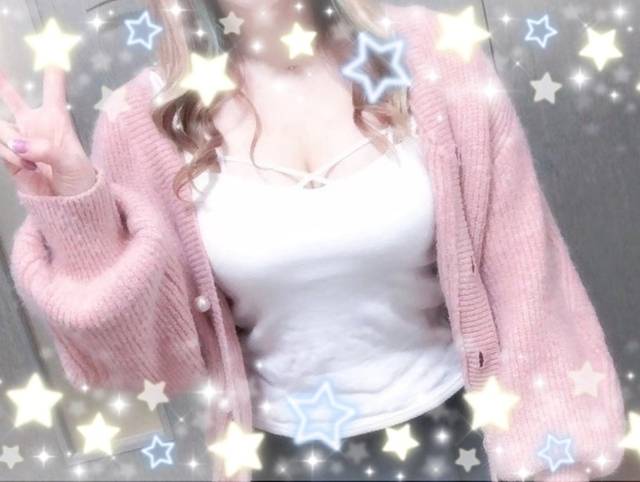 いかがですか？😃