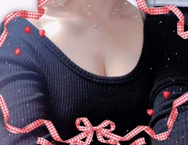 月曜日！🙂