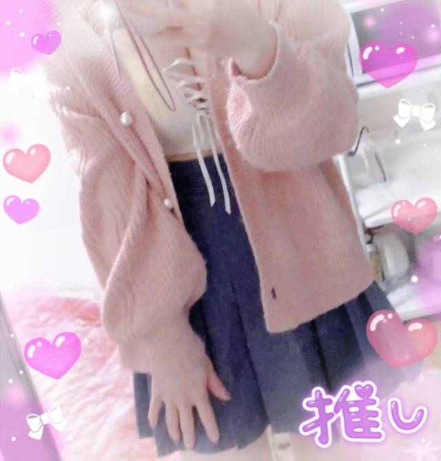 ニーナです💫