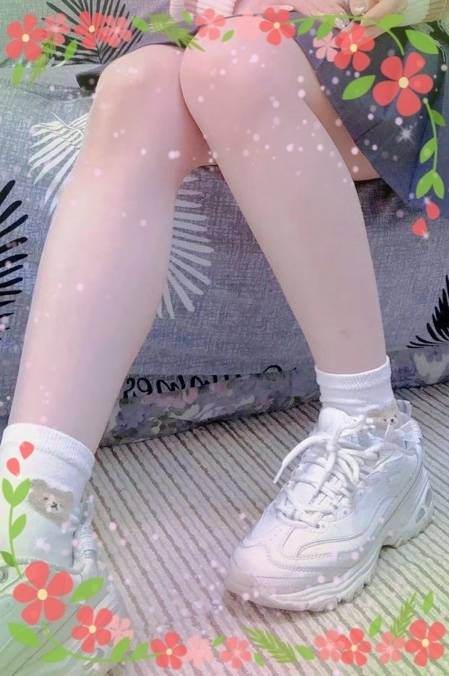 こんにちは！！