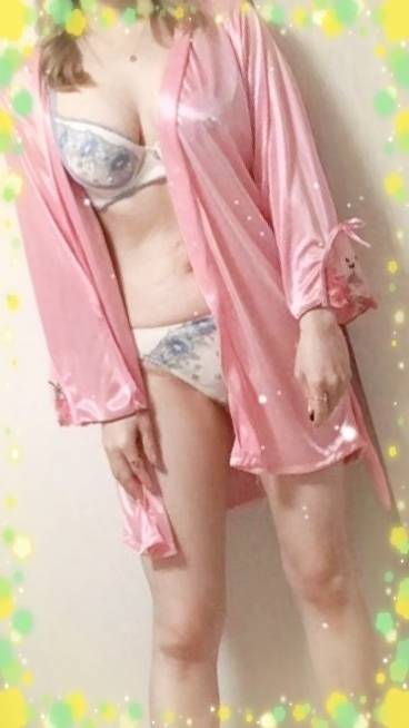 今なら空いておりますよ🤗|写メ日記|ニーナ|韓国デリヘル Juicy Pang(ジューシーパン)