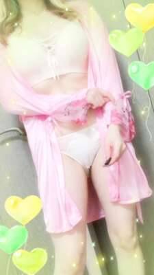 待ってます❤💝💝💝｜写メ日記｜ニーナ｜鶯谷韓国デリヘル Juicy Pang（ジューシーパン）