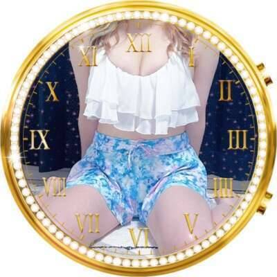 本日もまってまーす💙｜写メ日記｜ニーナ｜鶯谷韓国デリヘル Juicy Pang（ジューシーパン）