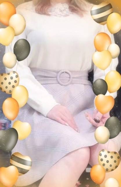もっと~頑張る~!ニーナ~🤗