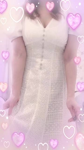 ニーナです～🥳