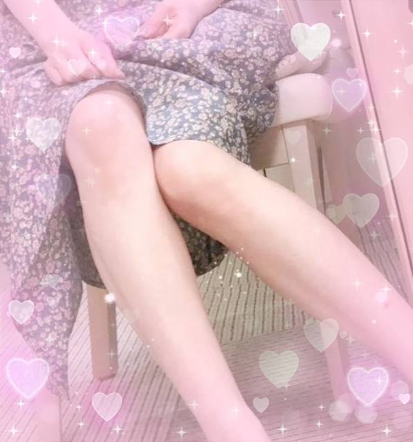 待機になります〜🐻