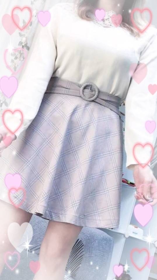 待機してますよ