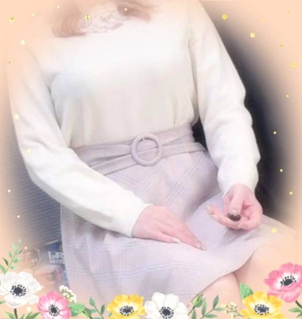 嬉しい～！！