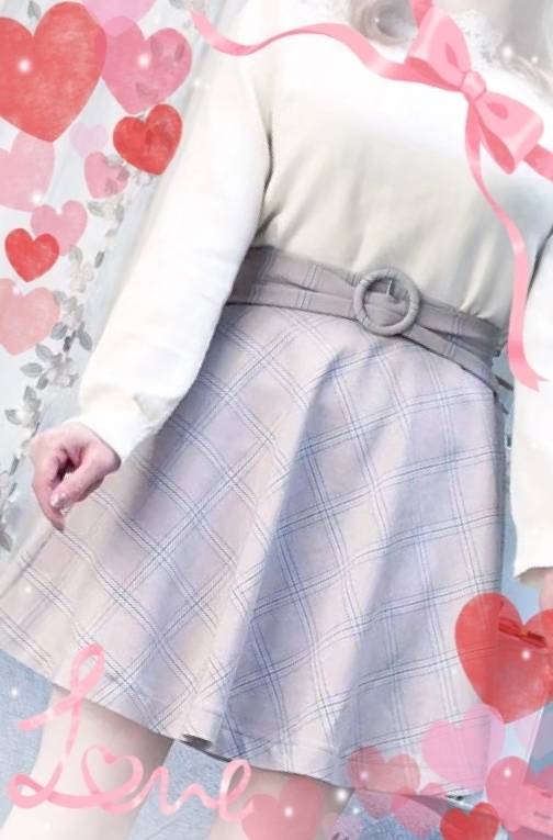 いつもありがとうございます～！！！🤗